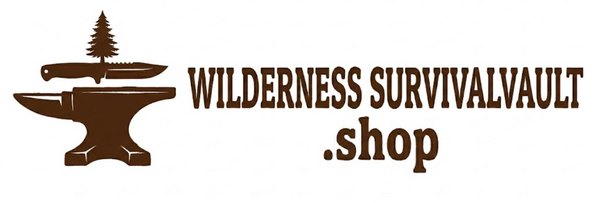 WildernessSurvivalVault.shop